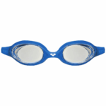 Lente de Entreno ARENA Sr. SPIDER Sr.