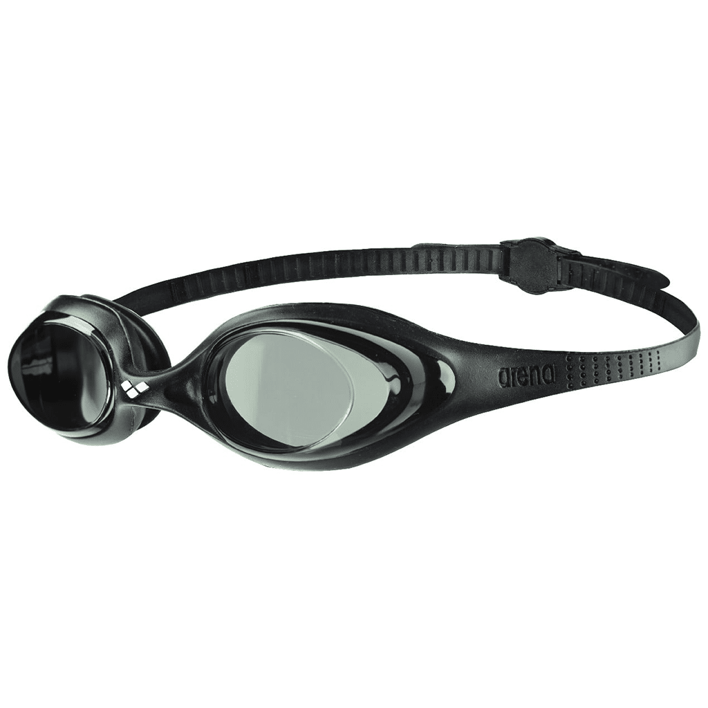 Lente de Entreno ARENA Sr. SPIDER Sr. (vista 3)