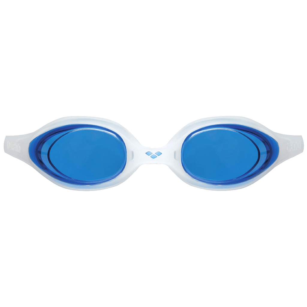 Lente de Entreno ARENA Sr. SPIDER Sr. (vista 2)