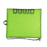 Bolso tipo mesh ARENA TEAM MESH 40L