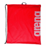 Bolso tipo mesh ARENA TEAM MESH 40L (vista 6)
