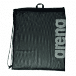 Bolso tipo mesh ARENA TEAM MESH 40L (vista 5)