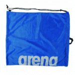 Bolso tipo mesh ARENA TEAM MESH 40L (vista 3)