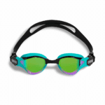 Lente de Competencia ARENA Sr. COBRA TRI Swipe Mirror