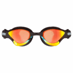 Lente de Competencia ARENA Sr. COBRA TRI Swipe Mirror (vista 2)