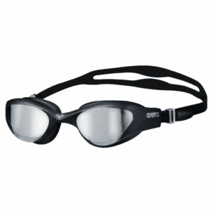 Lente de Entreno ARENA Sr. THE ONE Sr. Mirror