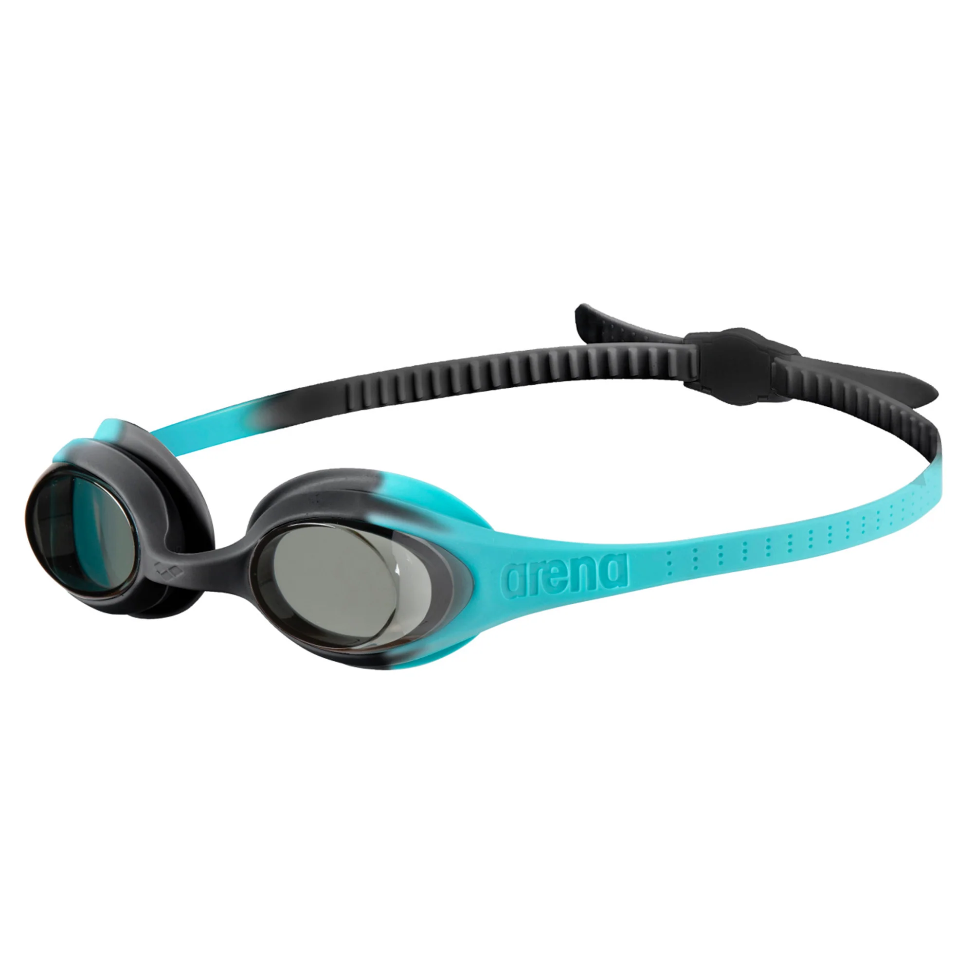 Lente de Entreno ARENA KIDS. SPIDER Kids (vista 3)