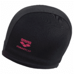 Gorra polyester ARENA Sr. SMARTCAP Long Hair Sr.