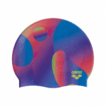 Gorra de Silicone ARENA HD Assortment (vista 3)