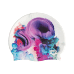 Gorra de Silicone ARENA HD Assortment