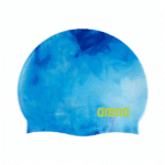 Gorra de Silicone ARENA HD Assortment (vista 5)