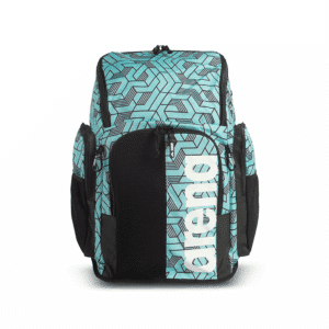 Mochila ARENA. Spiky III 45L