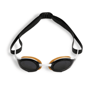 Lente de Competencia ARENA Sr.  COBRA EDGE Swipe Clear