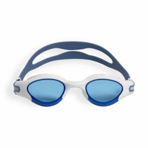 Lente de Entreno ARENA Sr. THE ONE PLUS Sr. Clear