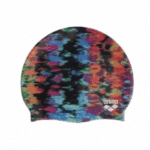 Gorra de Silicone ARENA HD Assortment (vista 6)