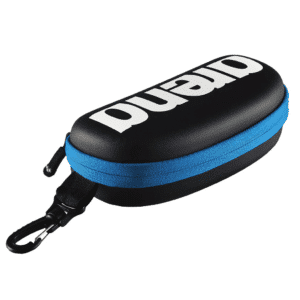 Estuche Lentes ARENA CASE (vista 2)