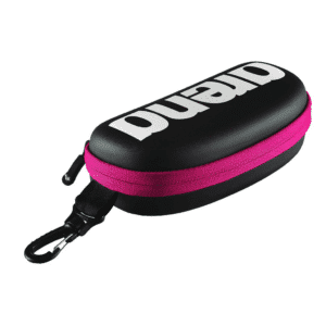 Estuche Lentes ARENA CASE