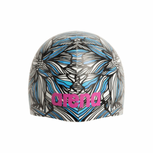 Gorra de Silicone ARENA Sr. Estampada POLISH MOULDED Assortment