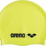 Gorra de Silicone ARENA Jr. Clasica Assorment Jr. (vista 8)