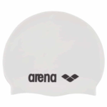 Gorra de Silicone ARENA Clasica Sr. Assorment Sr.