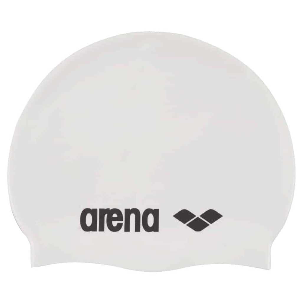 Gorra de Silicone ARENA Clasica Sr. Assorment Sr.