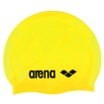 Gorra de Silicone ARENA Clasica Sr. Assorment Sr. (vista 5)