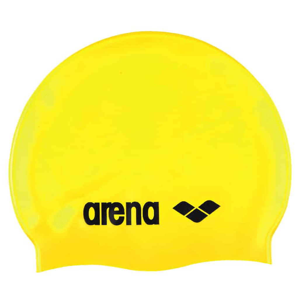 Gorra de Silicone ARENA Clasica Sr. Assorment Sr. (vista 5)