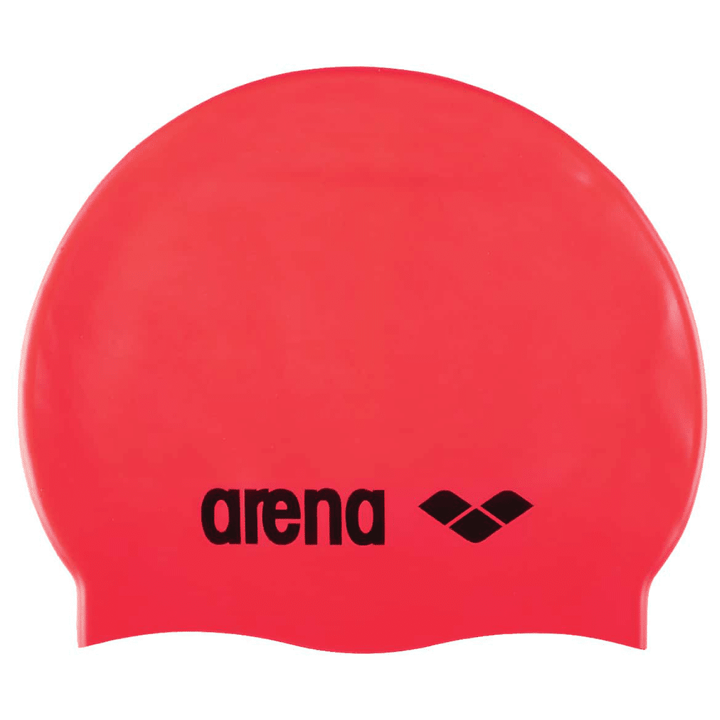 Gorra de Silicone ARENA Clasica Sr. Assorment Sr. (vista 4)