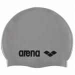 Gorra de Silicone ARENA Clasica Sr. Assorment Sr. (vista 3)
