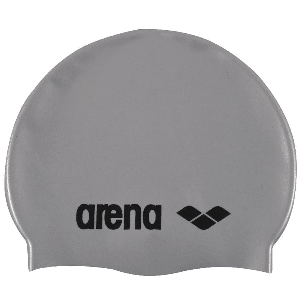 Gorra de Silicone ARENA Clasica Sr. Assorment Sr. (vista 3)