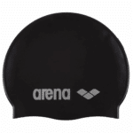 Gorra de Silicone ARENA Clasica Sr. Assorment Sr. (vista 2)