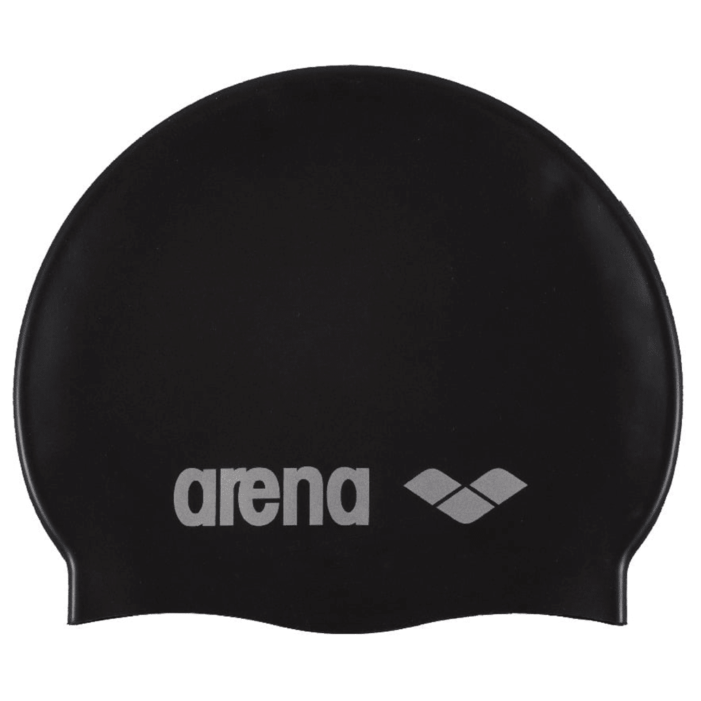 Gorra de Silicone ARENA Clasica Sr. Assorment Sr. (vista 2)