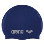 Gorra de Silicone ARENA Clasica Sr. Assorment Sr. (vista 7)