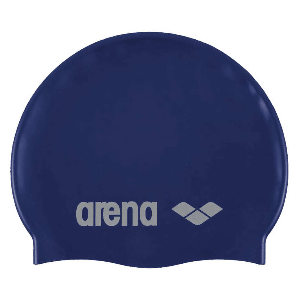 Gorra de Silicone ARENA Clasica Sr. Assorment Sr. (vista 7)