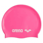 Gorra de Silicone ARENA Clasica Sr. Assorment Sr. (vista 6)