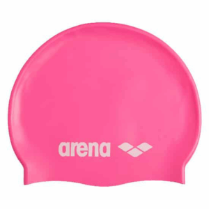 Gorra de Silicone ARENA Clasica Sr. Assorment Sr. (vista 6)