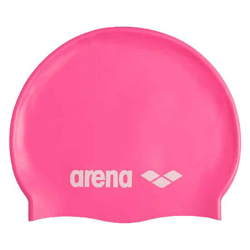 Gorra de Silicone ARENA Clasica Sr. Assorment Sr. (vista 6)