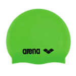 Gorra de Silicone ARENA Jr. Clasica Assorment Jr. (vista 3)