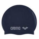 Gorra de Silicone ARENA Jr. Clasica Assorment Jr. (vista 4)