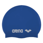 Gorra de Silicone ARENA Jr. Clasica Assorment Jr. (vista 5)