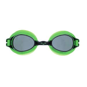 Lente de Entreno ARENA Jr. BUBBLE 3 Jr.