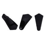 Pataleta Corta ARENA POWERFIN