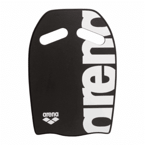 Tabla de Entreno ARENA Sr. Freeflow