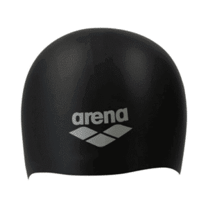 Gorra de Silicone ARENA Sr. Long Hair General