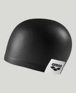 Gorra de Silicone ARENA  Sr. Moulded Assorment
