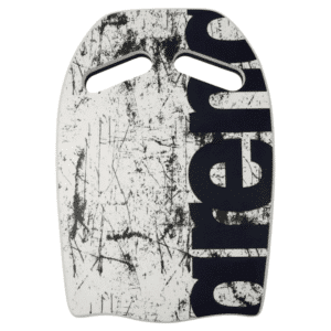 Tabla de Entreno ARENA Sr. Print