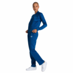 Women`s Relax IV Team Full-Zip Jacket (vista 2)