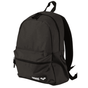 Mochila Arena BACKPACK 30 Litros