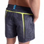 Allover Pro File Boxer (vista 4)