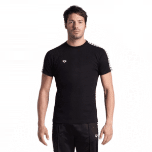 Arena Men T-Shirt